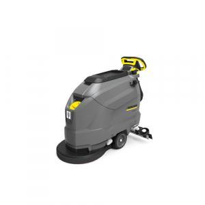 BD 50/50 CS Bp Pack Bp Pack Full