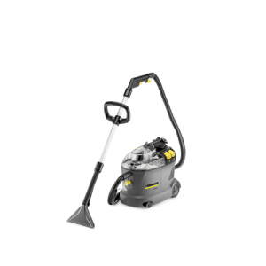 PRO Puzzi 400